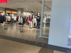 -BHG Mall(顺义店)