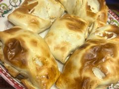 -乌苏疆遇集市烧烤新疆菜(乌苏啤酒小镇店)