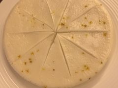 -东方建国大酒店-中餐厅