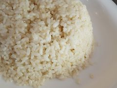 -豆香园(龙翔店)