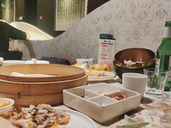 -贵州大厦贵州厅(樱花园西街店)
