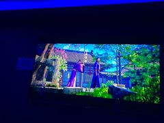-魔指传奇足疗保健SPA(牛市口店)