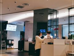 -必胜客(玉泉远洋店)