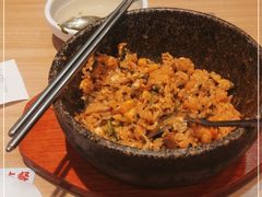 -米村拌饭(活力城店)