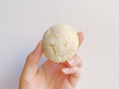 -啊噗吐呦现场烘焙(麦凯乐店)