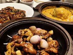 -谭记旺品(小谭山店)