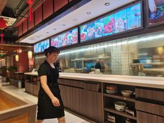 -火宫殿(五一大道分店)