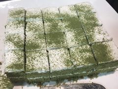 -食间牛排(湖西路店)