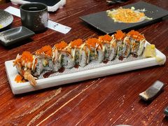 -归源居酒屋
