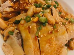 -稻香饭店(IFS国金中心店)