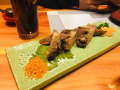 -文三酒肆自助放题(新街口友谊广场店)