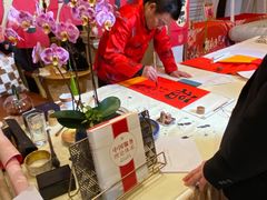 -北京宴(丰台总店)
