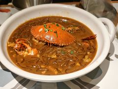 -十面欢腾(长乐路店)