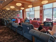 -重庆南山海昌汤都
