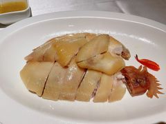 -炳胜品味(海印总店)