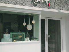 门面-卷时·瑞士卷·生日蛋糕(大望路店)