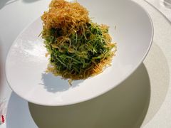 -四季民福烤鸭店(望京南湖东园店)