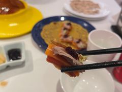 -花家怡园