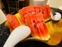 -东方之珠洗浴休闲广场(南开店)