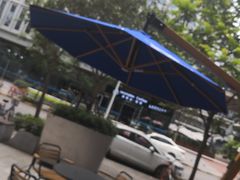 -瑞幸咖啡(三诺智慧大厦店)
