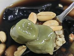 -糖潮糖水铺(省府店)