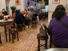 -顺记冰室(宝华路店)