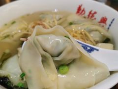 -勤德兴(湖滨路店)
