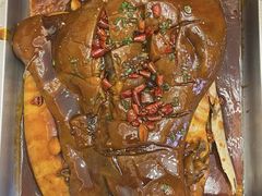 -牛头宴(凌水路店)