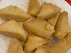 -深运潮州粥(东门店)