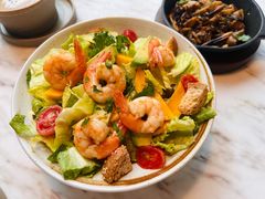 -G+KITCHEN(龙湖狮山天街店)