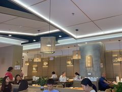 -十二点·辣椒炒肉(南山店)