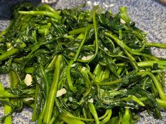 -章记星洲 · 新加坡餐厅(望京店)