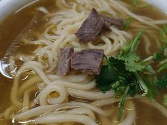 拉面-大藏村拉面(保利首开·熙悦春天店)