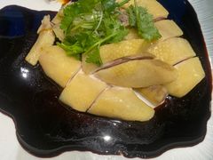 -御彩酒家(东风东路店)