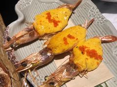 -匠和风精致料理(祥禾天地店)