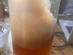 -Brut Eatery悦璞食堂(建国东路店)