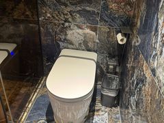 -铂尔登国际酒店(南山深圳湾口岸店)