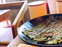 -潮.撒椒(丹凤街店)