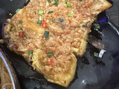 -马海涛牛肉串(领汇广场店)