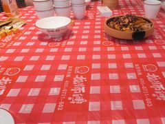 -龙师傅卤炒(天马店)