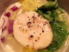 -焼肉矢澤 京都