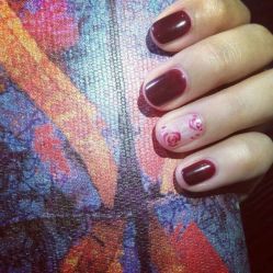 android_upload_pic-7号美甲美睫