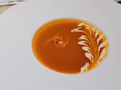 -香樟花园法式铁板烧(恒隆广场店)