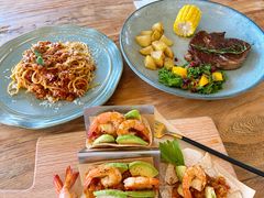 -HAPPEN(江川东路店)