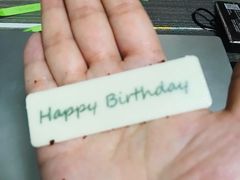 -派悦坊·甜品·蛋糕(日坛店)