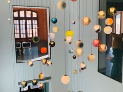-设计共和 Design Republic(江宁路店)