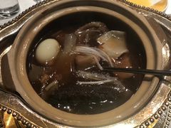 -满满海佛跳墙(千禧店)