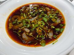 -潮人姐妹轩(海宁路店)