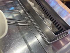 -7只羊·鲜羊肉串·地锅鸡精酿(玄武墨香路店)