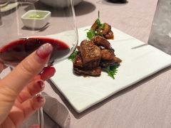 -山里亲戚(淞虹路店)